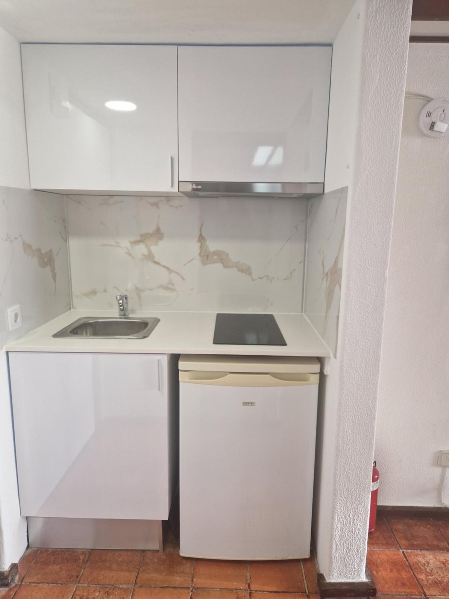 Rent4Rest - Sesimbra Ocean View Studio 외부 사진