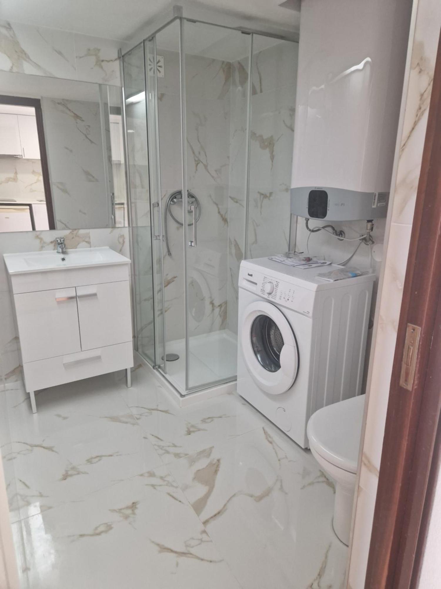 Rent4Rest - Sesimbra Ocean View Studio 외부 사진